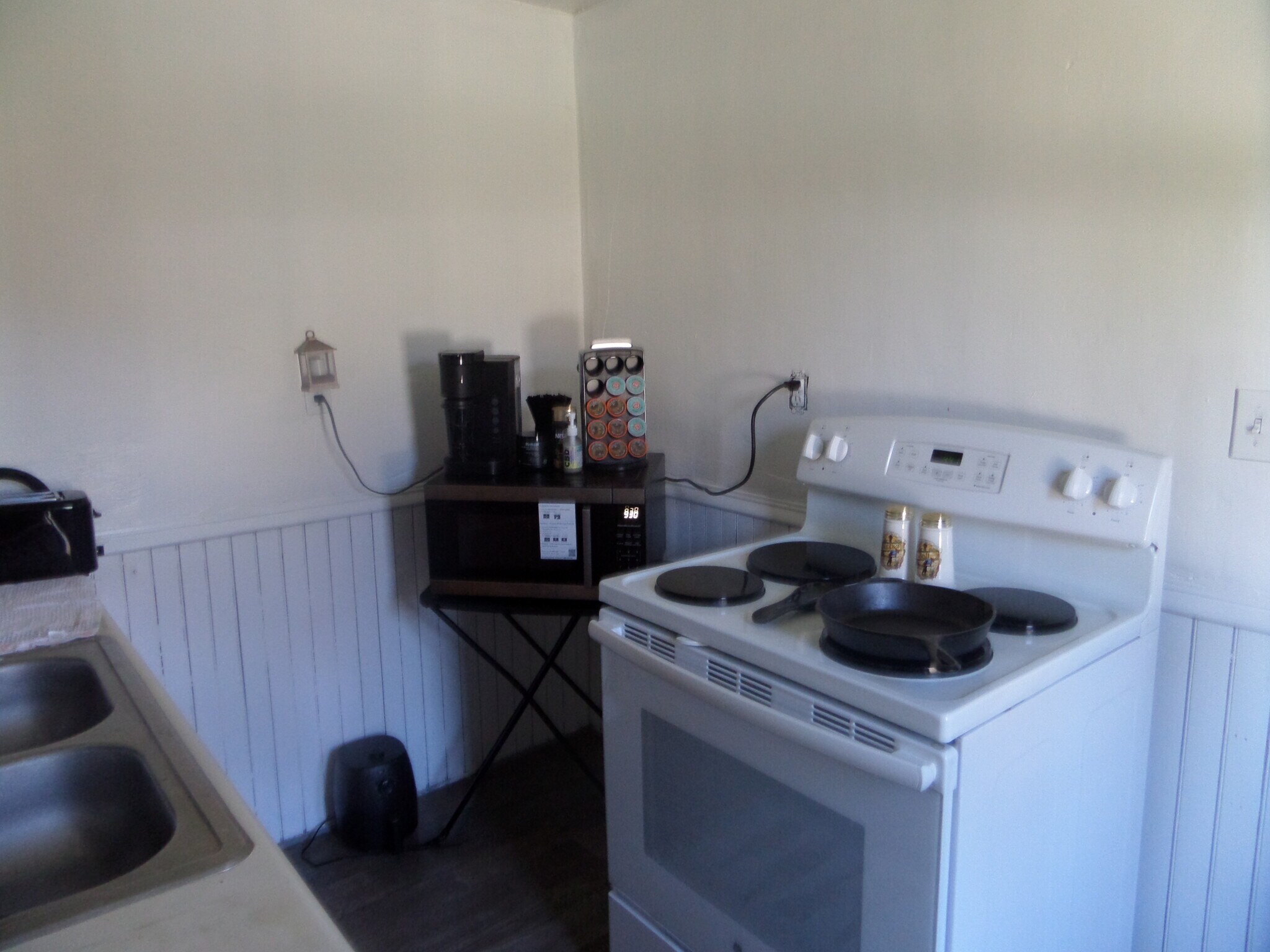 3 John st, Mc Veytown, PA for Sale