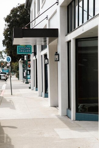 Ventura, CA Office - 79-97 S Oak St Ventura, CA Office - 79-97 S Oak St