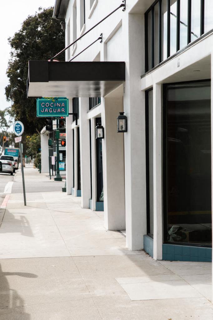 79-97 S Oak St, Ventura, CA for Rent