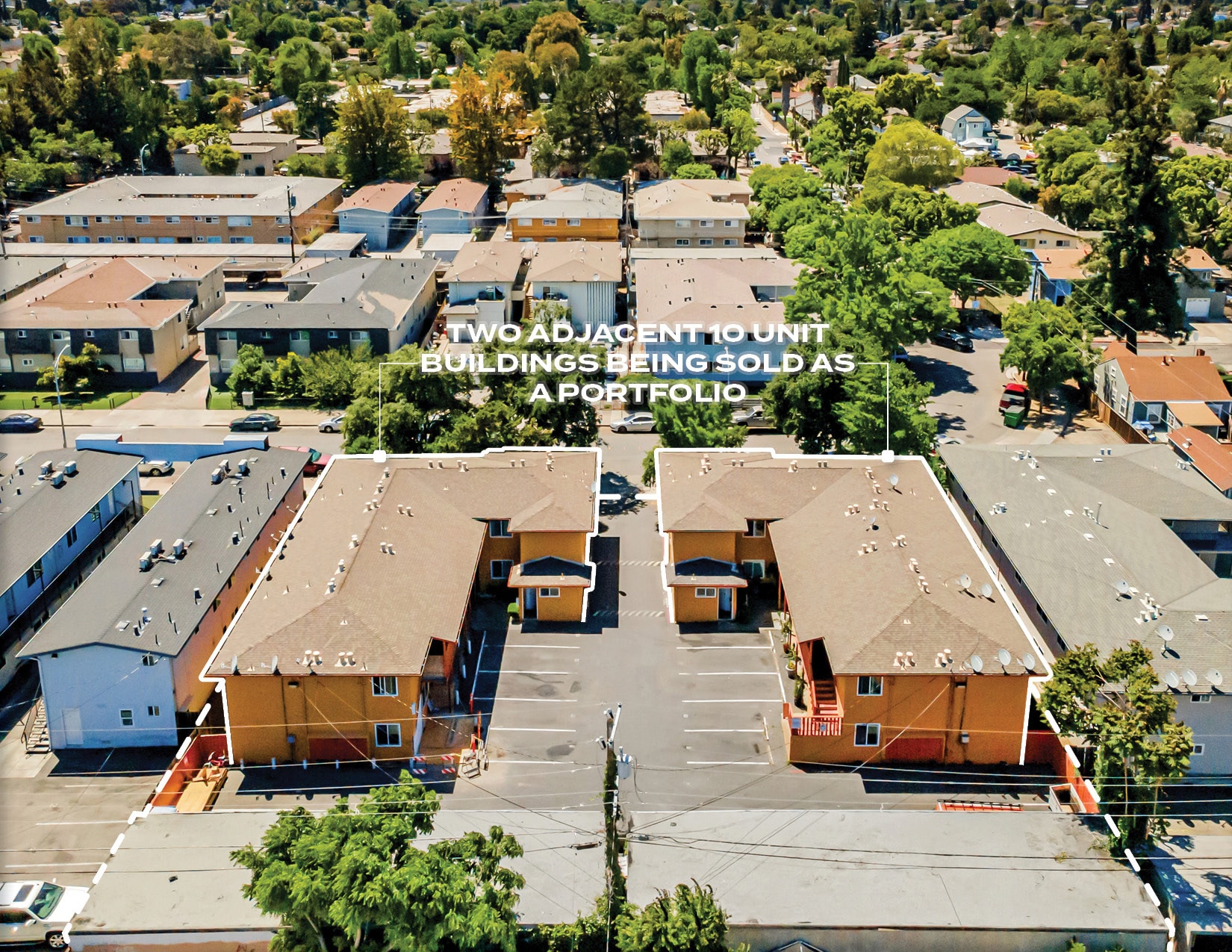 508 Willard Ave, San Jose, CA for Sale
