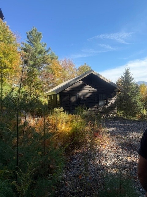 713 Lewis Hill rd, Bethlehem, NH for Sale