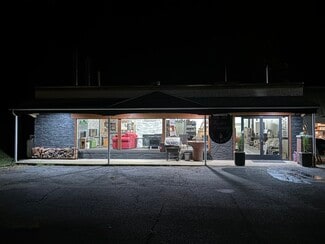 Pottstown, PA Office/Retail - 1990 Ridge Rd