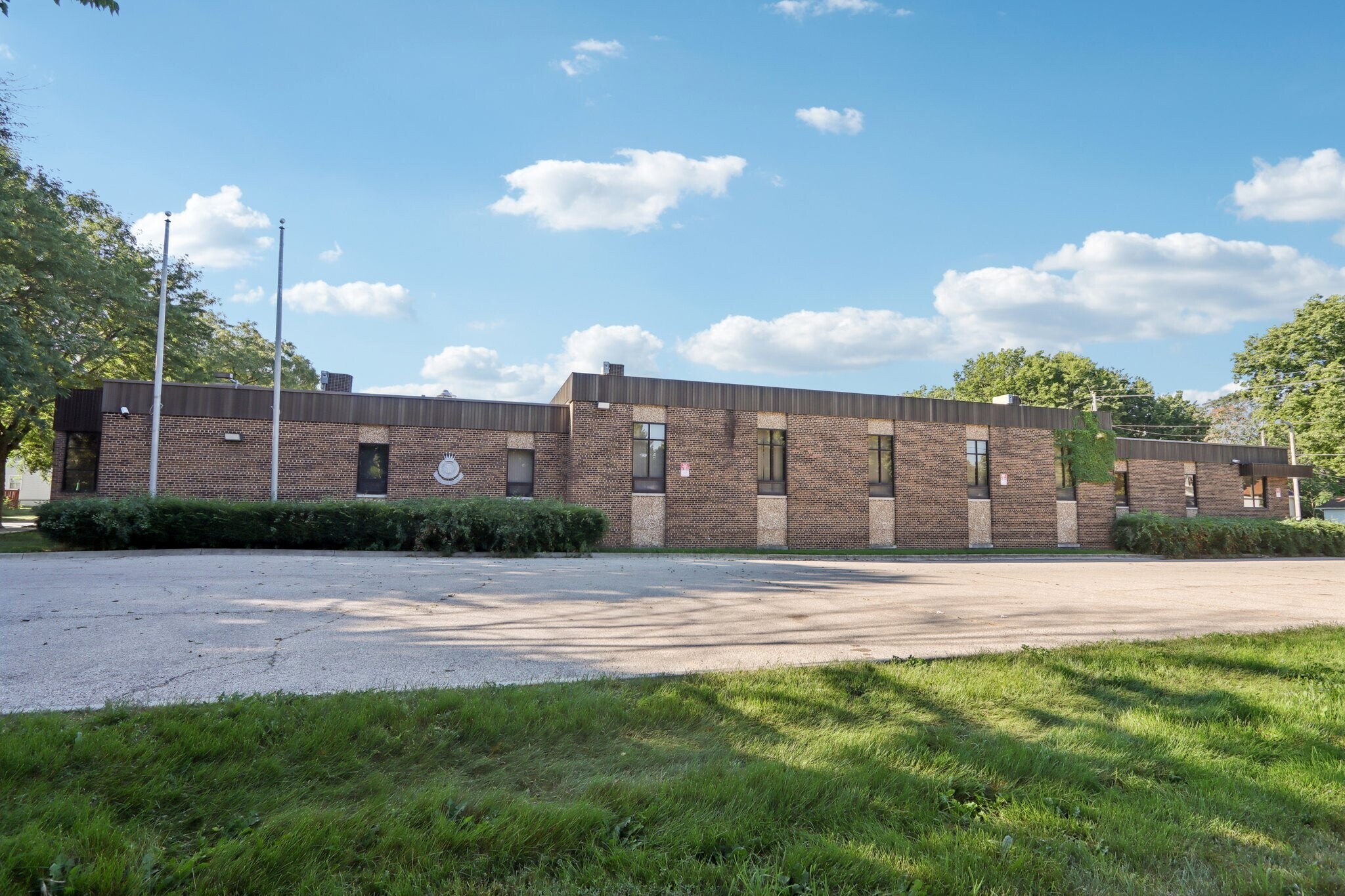 1645 N 25th St, Milwaukee, WI for Sale