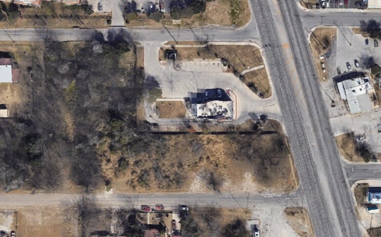 TBD Santa Rita, San Antonio, TX for Sale
