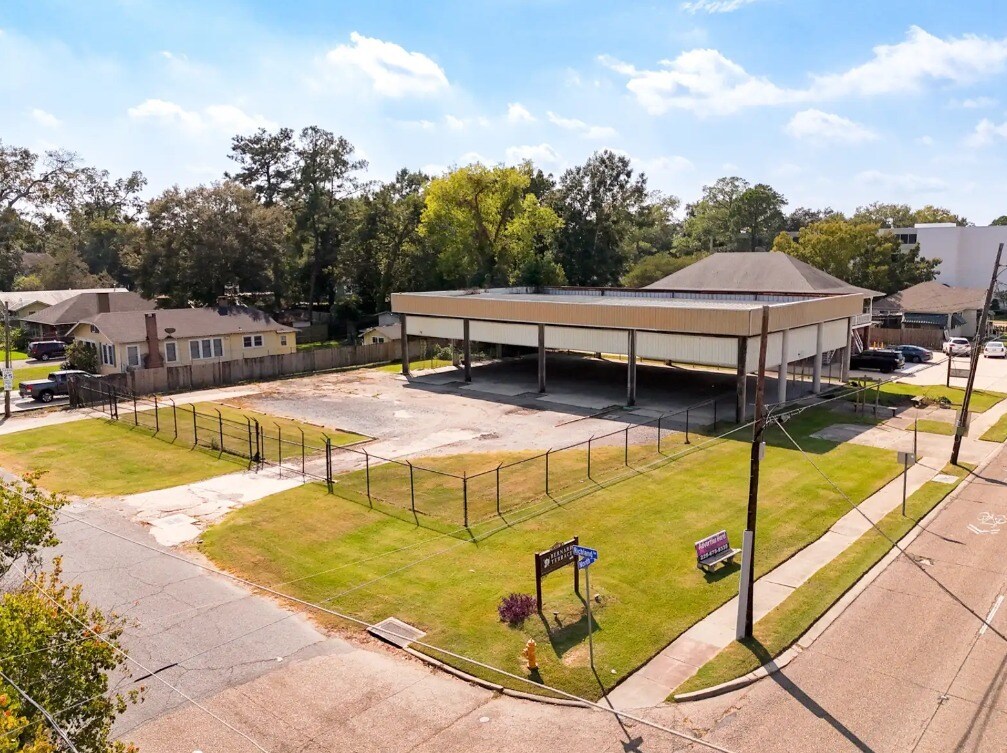 3978 North Blvd, Baton Rouge, LA for Sale