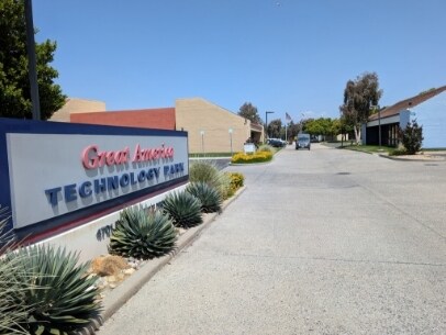 4701 Patrick Henry Dr, Santa Clara, CA for Rent