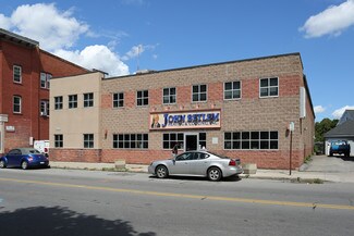 Rochester, NY undefined