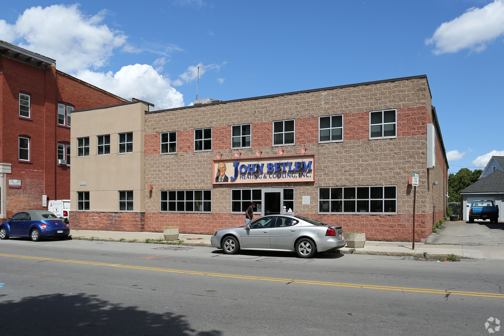 , Rochester, NY for Sale