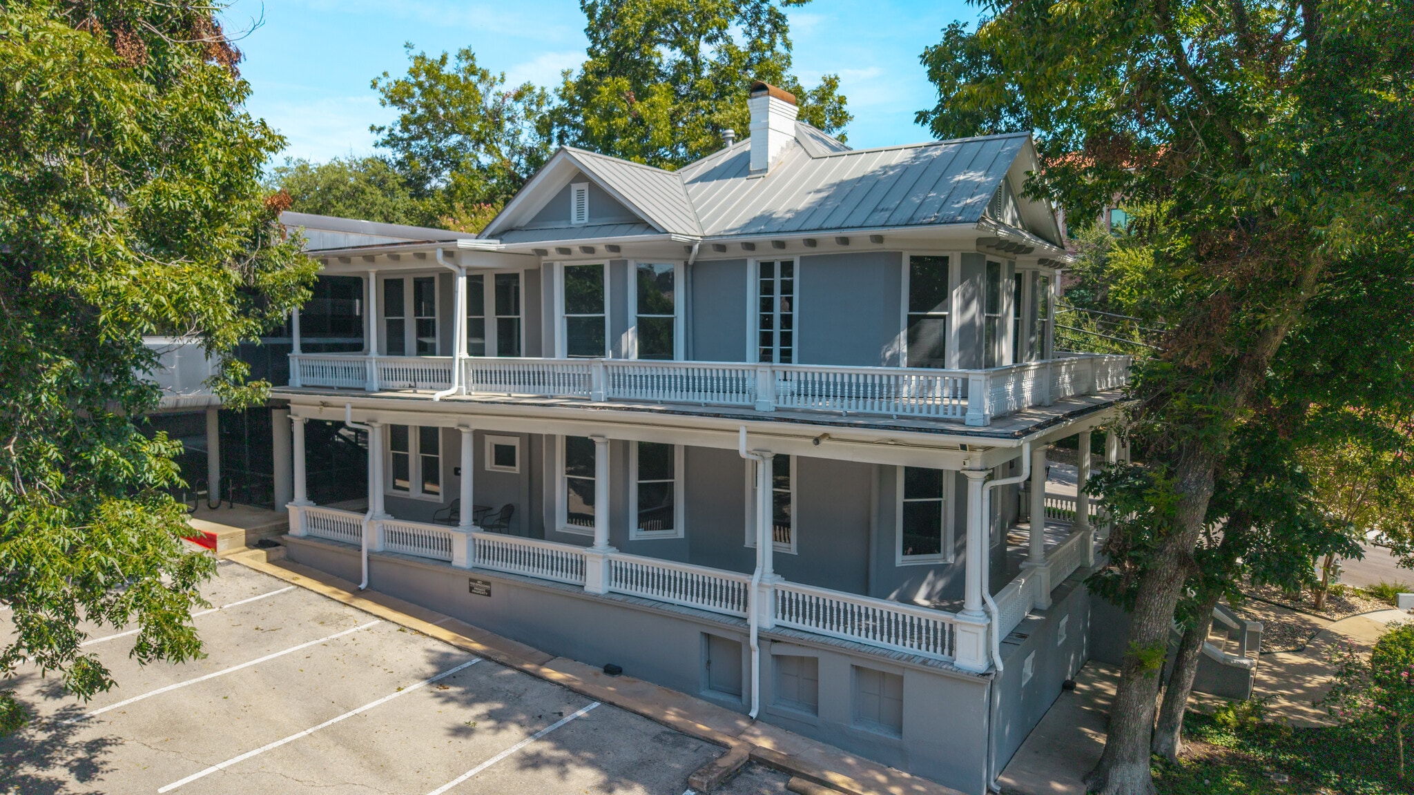 1616 Rio Grande St, Austin, TX for Sale