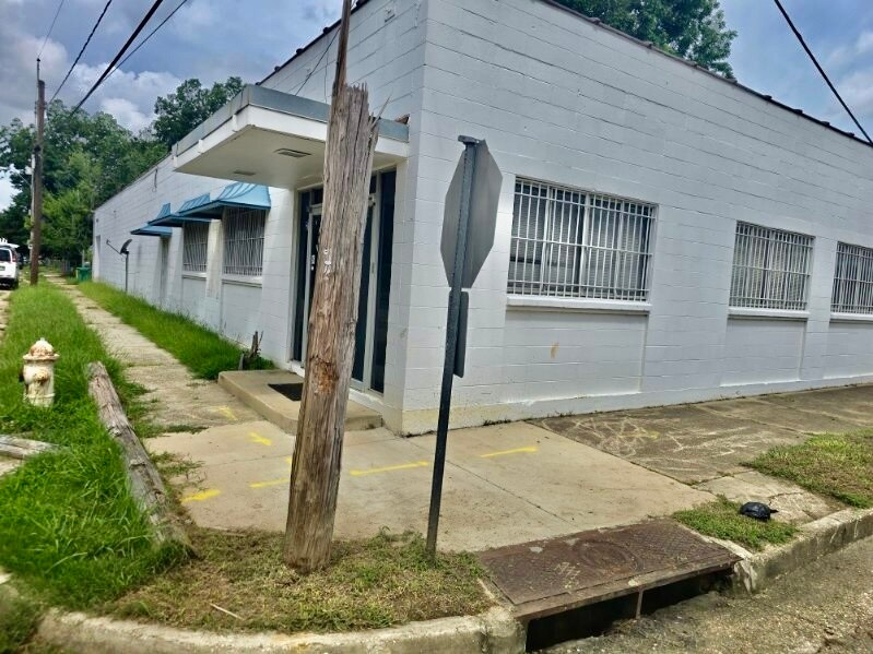 510 Guidici St, Jackson, MS for Sale