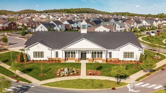 Hendersonville, TN undefined - 1660 Drakes Creek Rd
