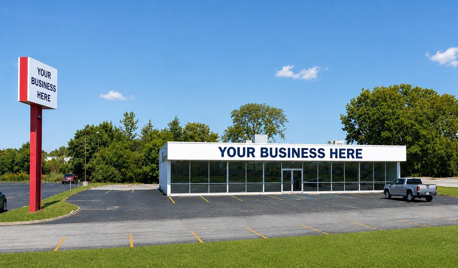 254 W 81st St, Merrillville, IN for Rent