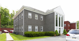 Monroeville, PA undefined - 2510 Mosside Blvd