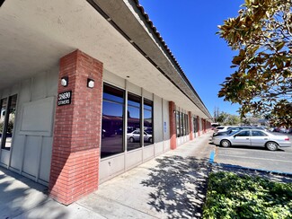 Fremont, CA undefined - 38690 Stivers St