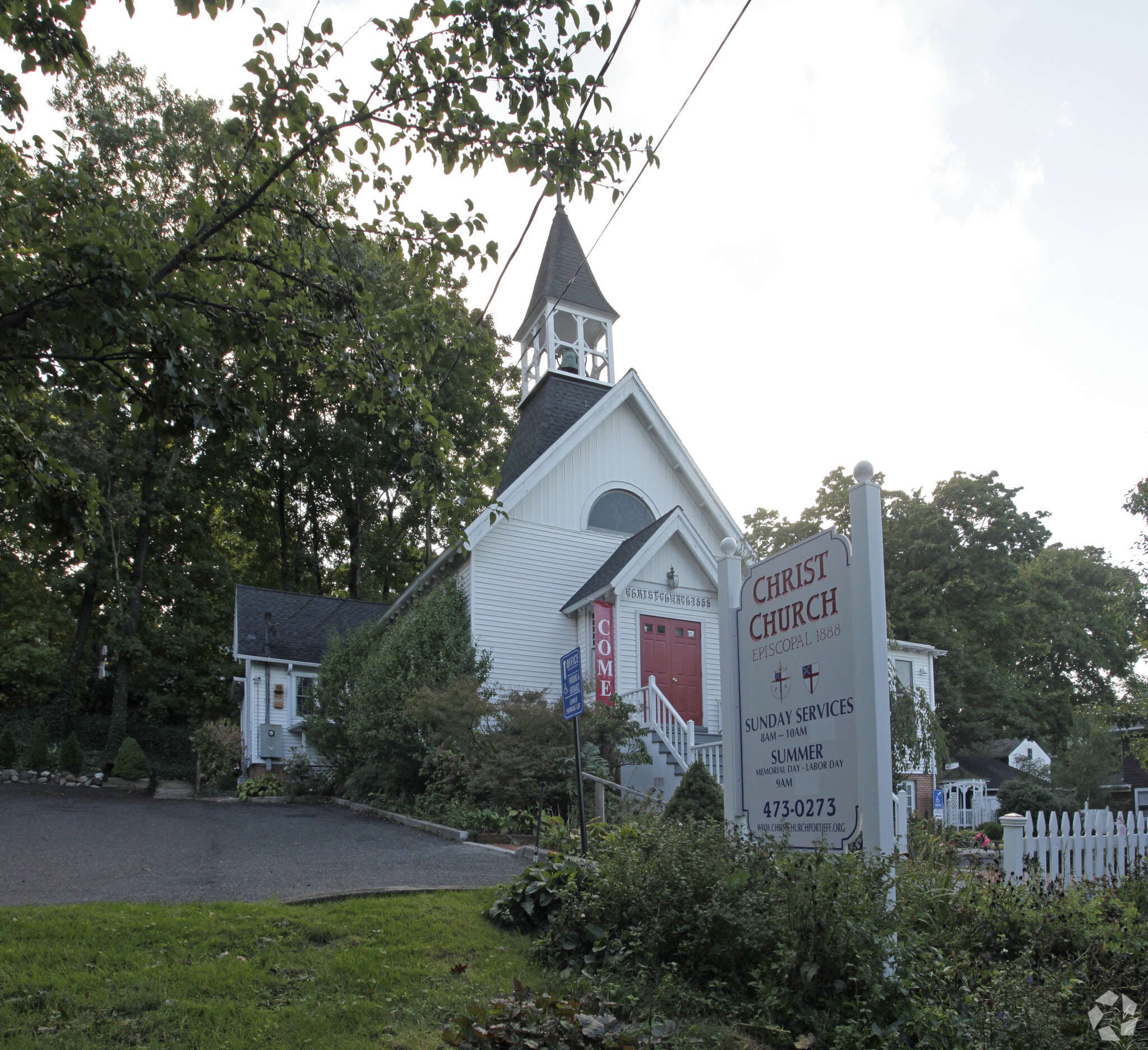 127 Barnum Ave, Port Jefferson, NY for Rent