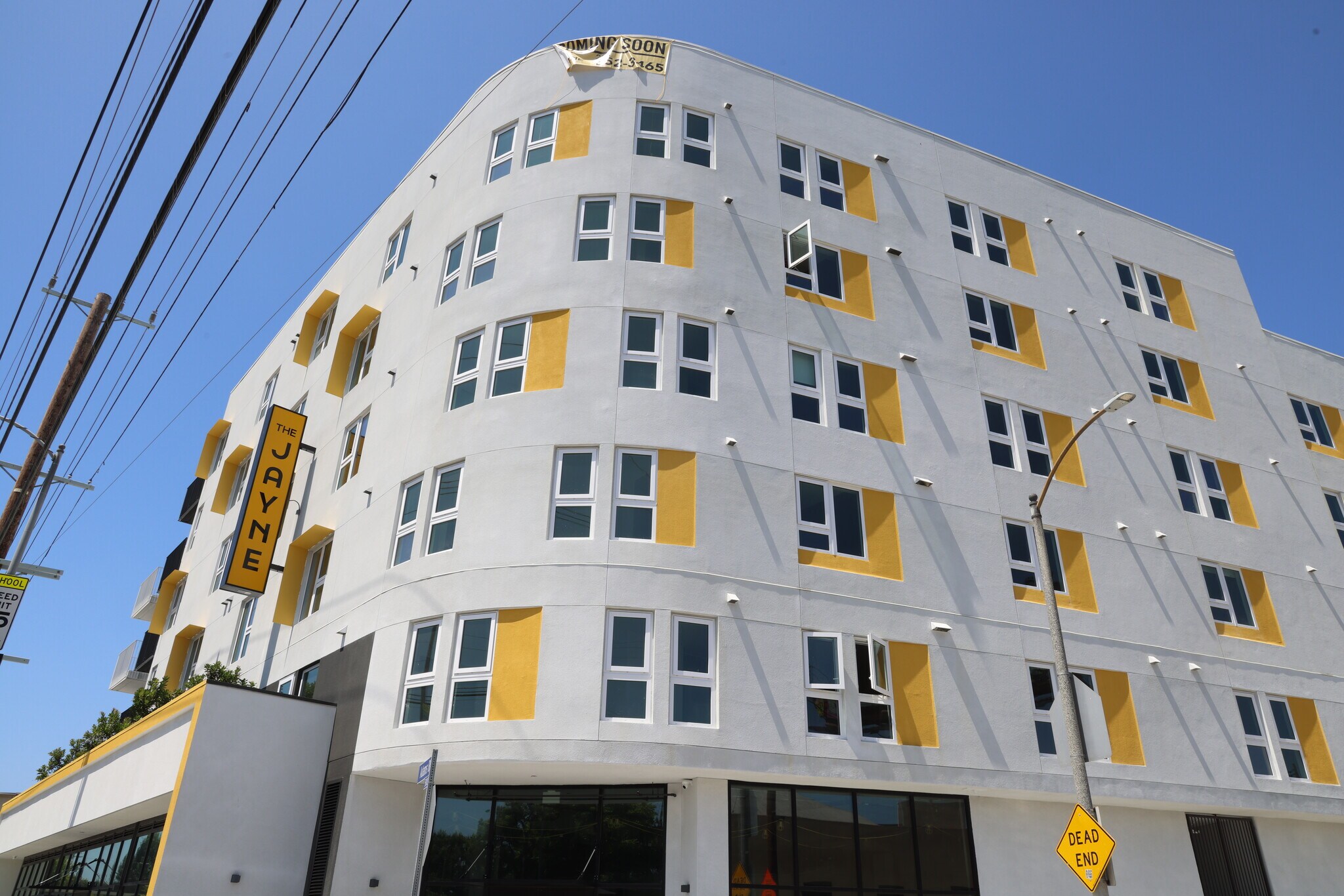 5103 W Adams Blvd, Los Angeles, CA for Rent