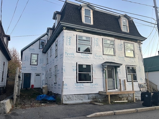 99 Summer St, Biddeford, ME for Sale