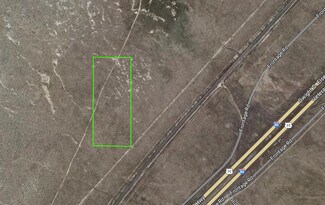 Imlay, NV Commercial - 990 E Humboldt House Rd