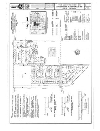 Caldwell, ID Residential Land - 2924 Montana Ave Caldwell, ID Residential Land - 2924 Montana Ave