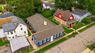 Cincinnati, OH undefined - 7508 Elizabeth St Cincinnati, OH undefined - 7508 Elizabeth St