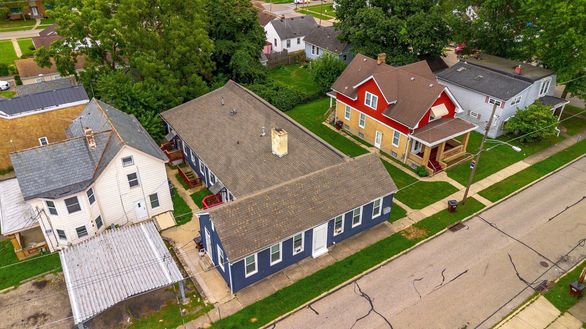 7508 Elizabeth St, Cincinnati, OH for Sale