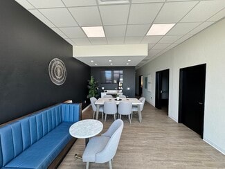 Yukon, OK Office - 901 E Main St