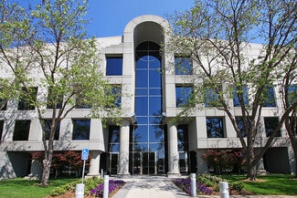 Dallas, TX Medical - 17300 Preston Rd