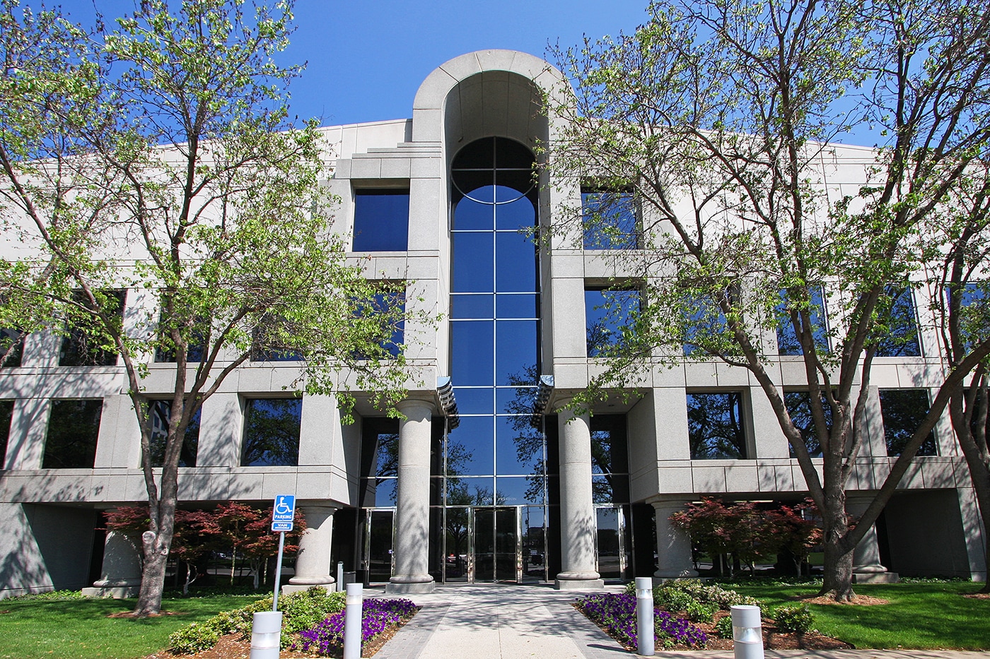 17300 Preston Rd, Dallas, TX for Sale