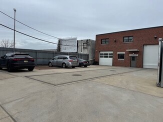 South Hackensack, NJ undefined - 21 Ise St