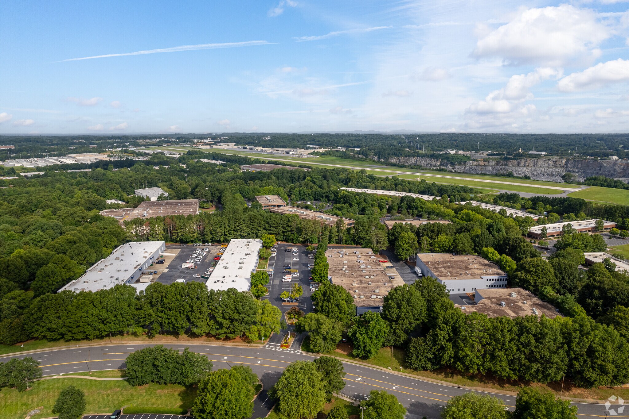 1000 Cobb Place Blvd, Kennesaw, GA for Rent