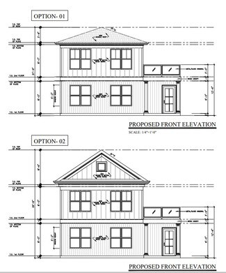 515 Holderness SW st  