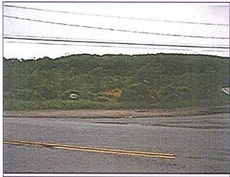 Mountain Rd US Hwy 6