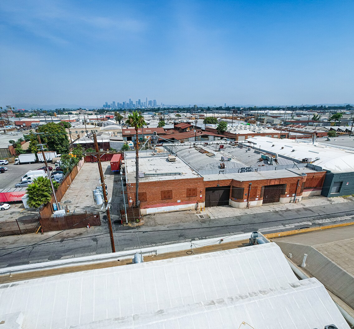 707 E 62nd St, Los Angeles, CA for Sale