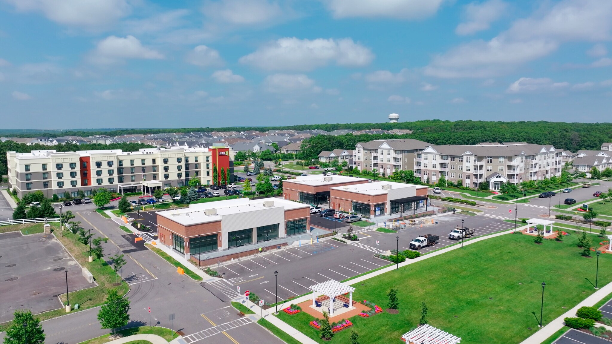 901 Boulevard E, Yaphank, NY for Rent