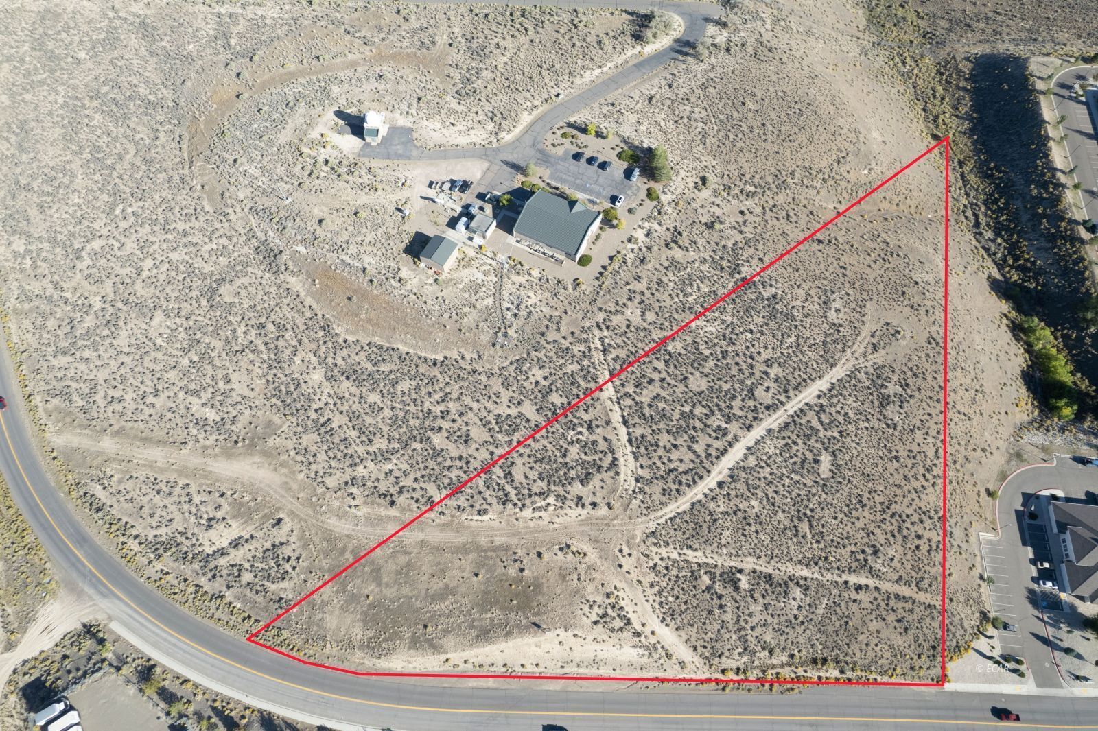 3250 Ruby Vista Dr, Elko, NV for Sale