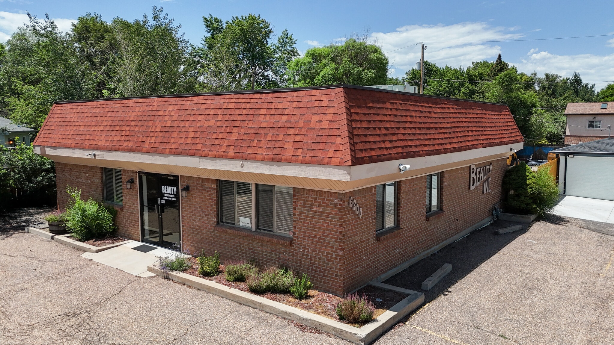 6200 W 44th Ave, Wheat Ridge, CO for Sale