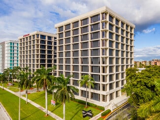 West Palm Beach, FL Office - 1665 Palm Beach Lakes Blvd West Palm Beach, FL Office - 1665 Palm Beach Lakes Blvd