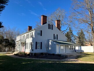 Chester, NJ undefined - 555 E Main St