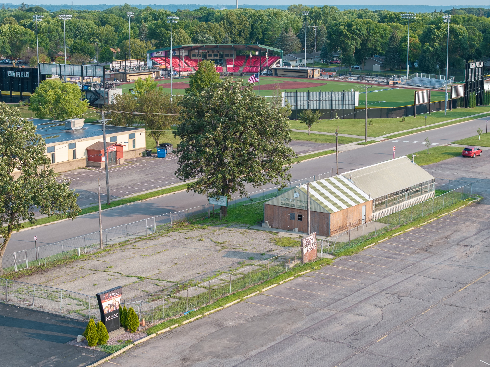 619 Hope St, Mankato, MN for Sale
