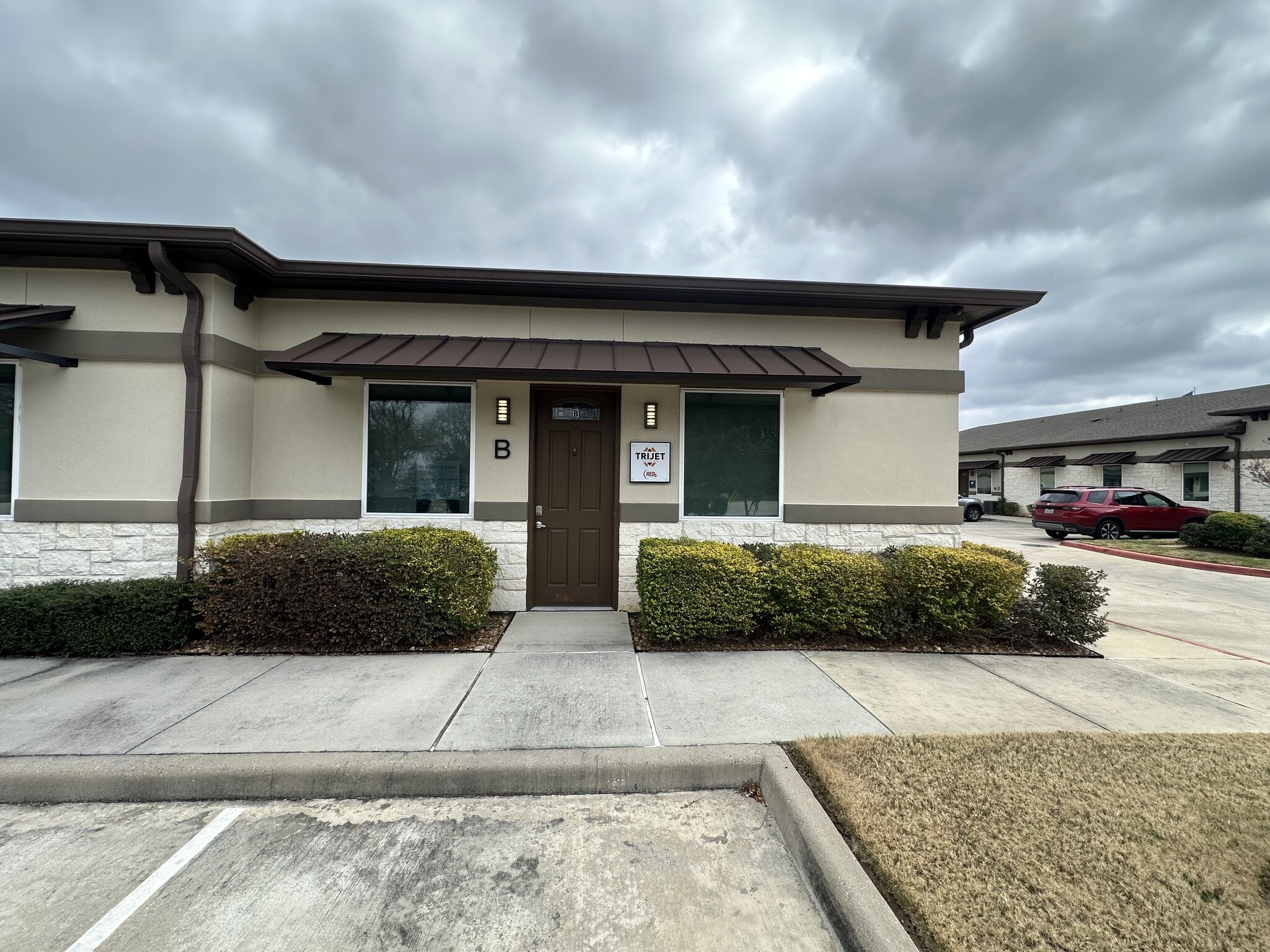 17154 N Eldridge Pky, Tomball, TX for Rent