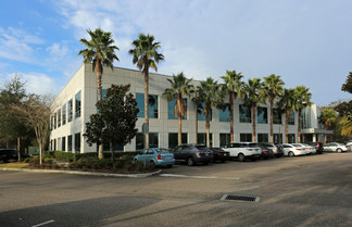 Oviedo, FL Office - 7560 Red Bug Lake Rd