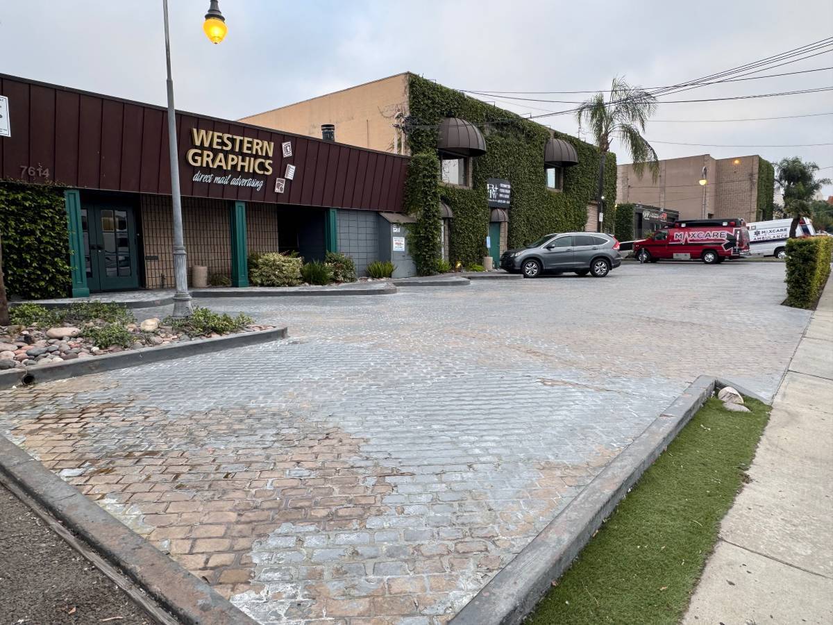 7614 Lemon Ave, Lemon Grove, CA for Rent