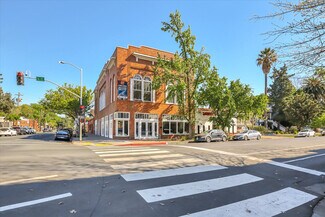 Sacramento, CA undefined