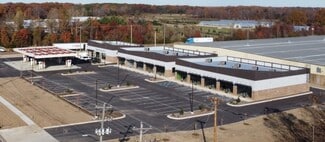 Olive Branch, MS Office/Medical, Retail - 9150 Hacks Cross Rd Olive Branch, MS Office/Medical, Retail - 9150 Hacks Cross Rd