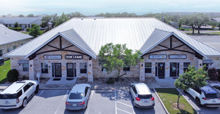 1130 Cottonwood Creek Trl, Cedar Park, TX for Rent