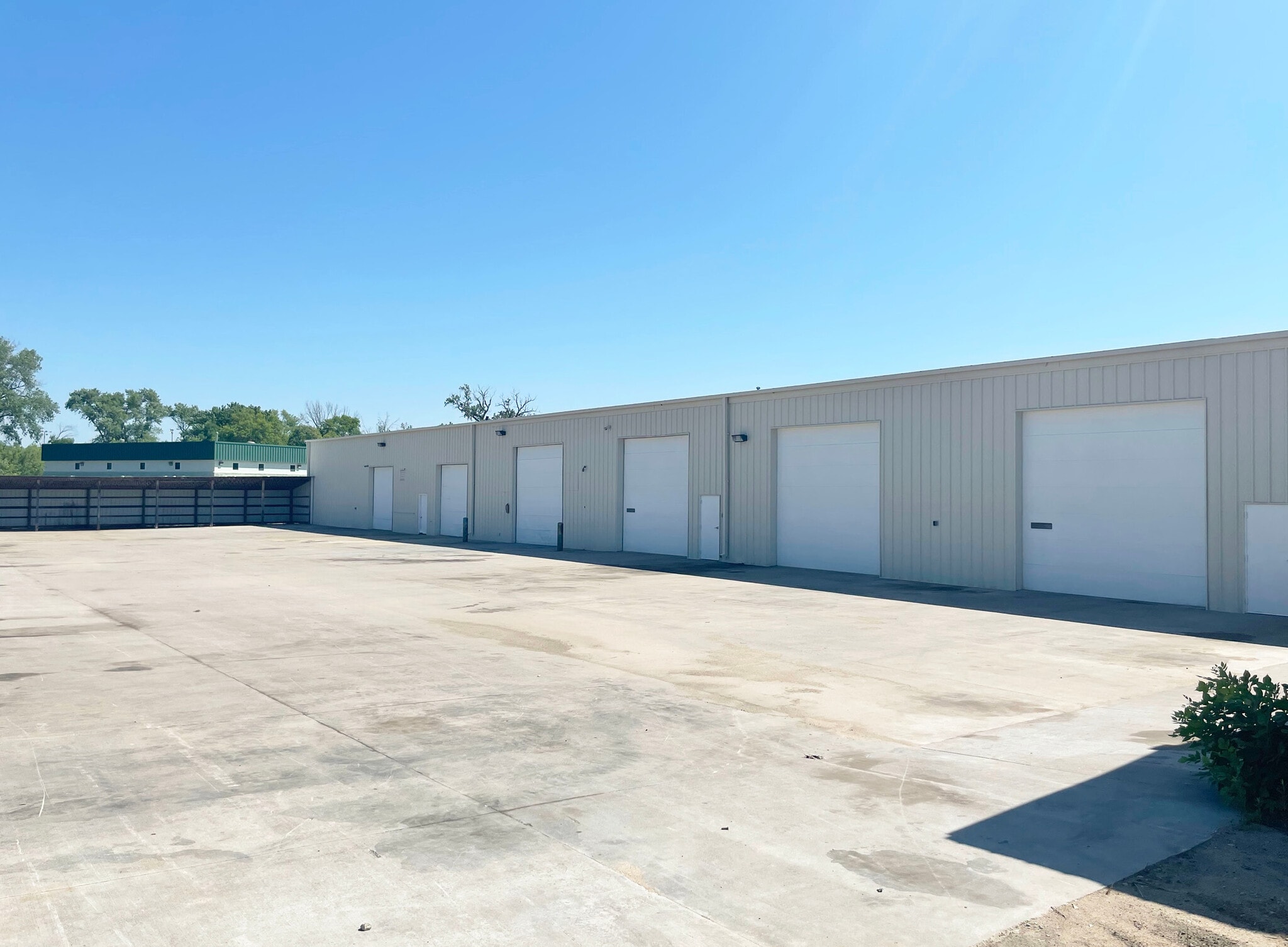 9570 Ida St, Omaha, NE for Rent