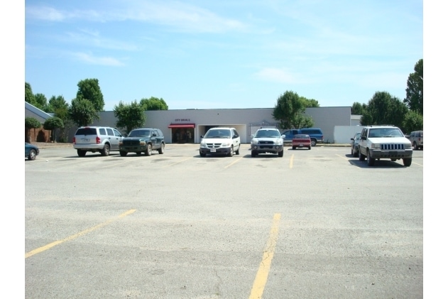 1 Medical Dr, Paragould, AR for Sale