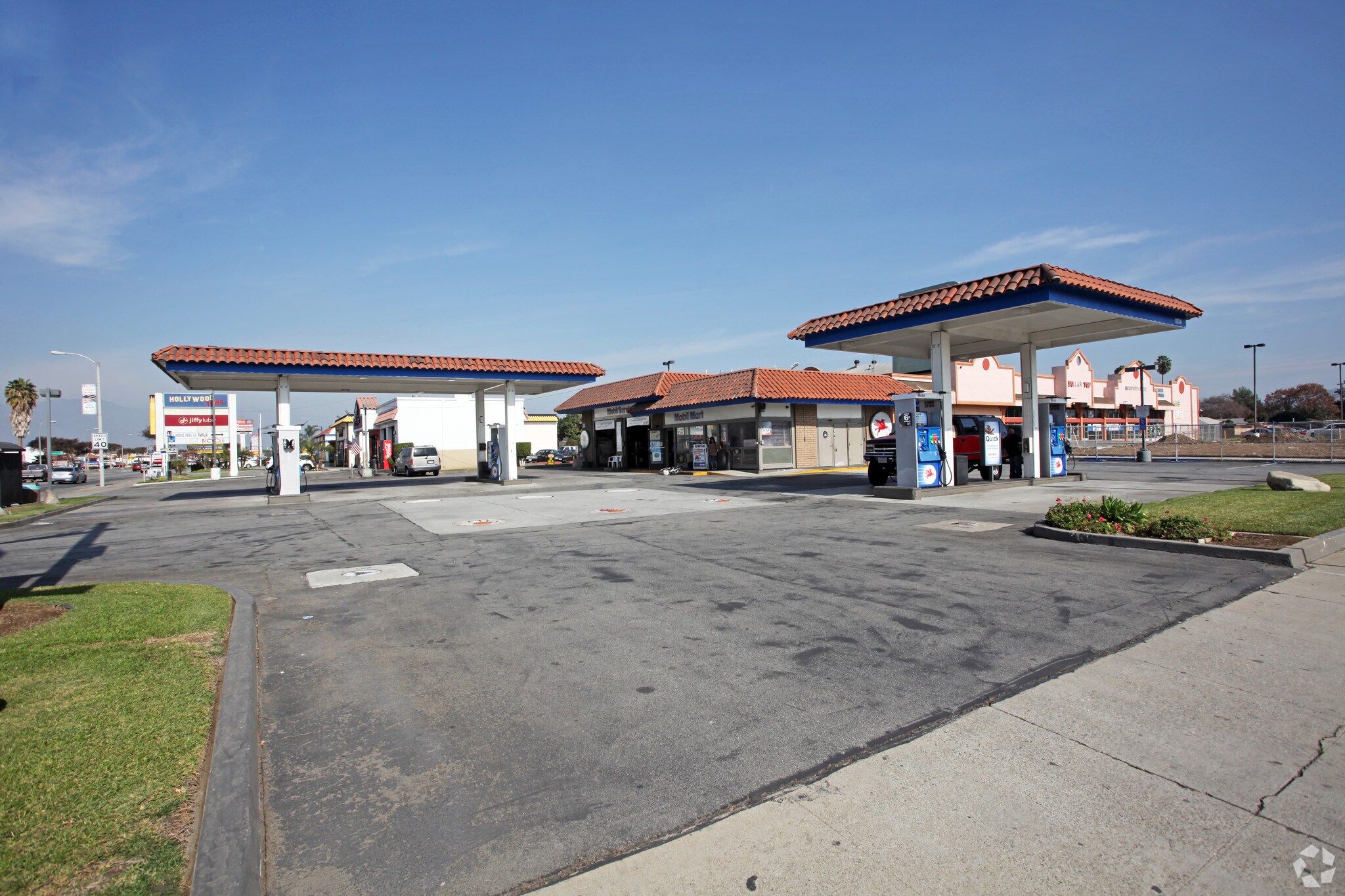 1004 N Hacienda Blvd, La Puente, CA for Rent