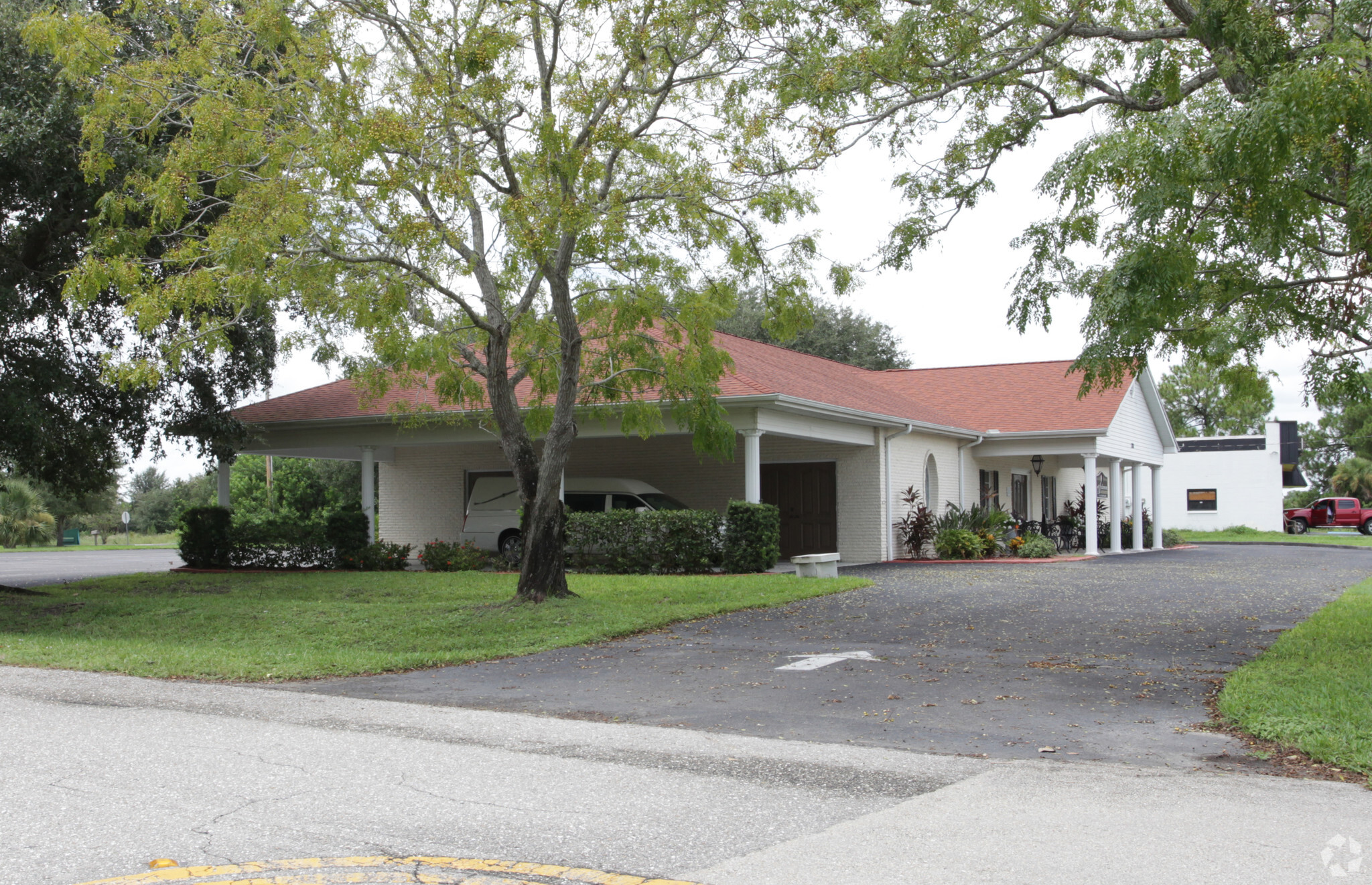 2701 Lee Blvd, Lehigh Acres, FL for Sale