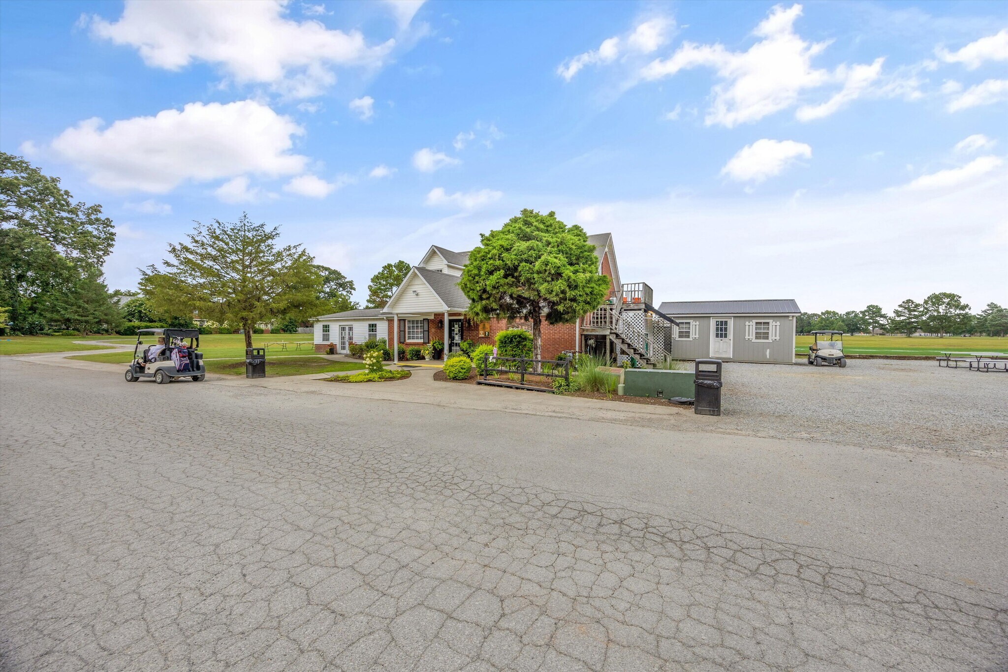 22230 Mooresville Rd, Athens, AL for Sale